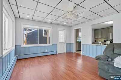 7-09 Dewey Place, Fair Lawn, NJ 07410 - Photo 16