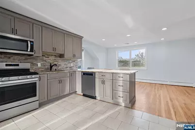 7-09 Dewey Place, Fair Lawn, NJ 07410 - Photo 26