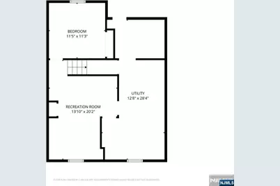 7-09 Dewey Place, Fair Lawn, NJ 07410 - Photo 34