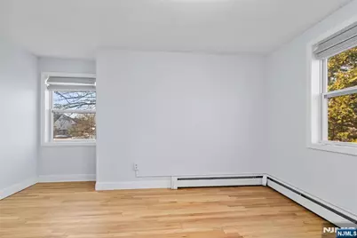 7-09 Dewey Place, Fair Lawn, NJ 07410 - Photo 18