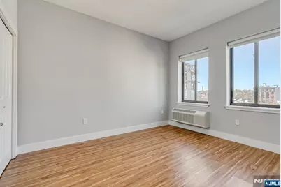 424 Whiton Street 603 #603, Jersey City, NJ 07304 - Photo 2