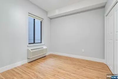 424 Whiton Street 603 #603, Jersey City, NJ 07304 - Photo 6