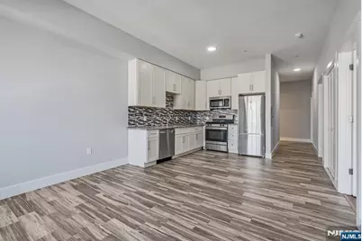 424 Whiton Street 603 #603, Jersey City, NJ 07304 - Photo 8