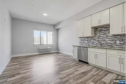 424 Whiton Street 603 #603, Jersey City, NJ 07304 - Photo 4