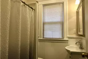 193 Hillside Ave, Glen Ridge, NJ 07028 - Photo 16