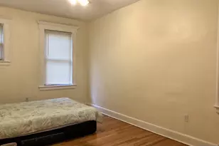 193 Hillside Ave, Glen Ridge, NJ 07028 - Photo 14