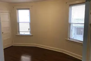 193 Hillside Ave, Glen Ridge, NJ 07028 - Photo 8