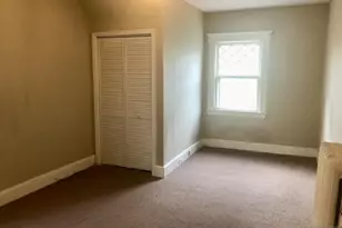 193 Hillside Ave, Glen Ridge, NJ 07028 - Photo 20