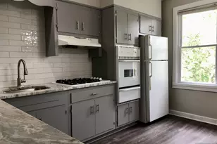 193 Hillside Ave, Glen Ridge, NJ 07028 - Photo 4