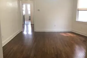 193 Hillside Ave, Glen Ridge, NJ 07028 - Photo 12