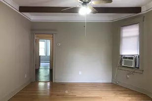 193 Hillside Ave, Glen Ridge, NJ 07028 - Photo 6