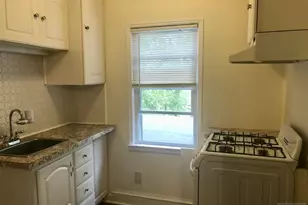 193 Hillside Ave, Glen Ridge, NJ 07028 - Photo 18