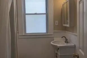 193 Hillside Ave, Glen Ridge, NJ 07028 - Photo 10