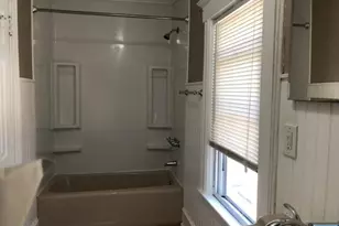 193 Hillside Ave, Glen Ridge, NJ 07028 - Photo 22