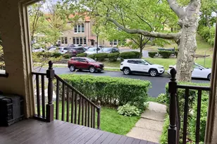 193 Hillside Ave, Glen Ridge, NJ 07028 - Photo 2