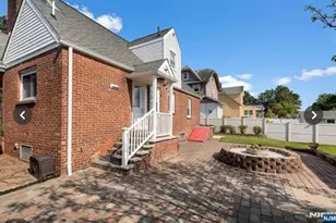 74 Rosemont Ave, Elmwood Park, NJ 07407 - Photo 28