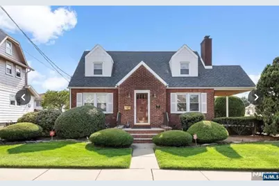 74 Rosemont Avenue, Elmwood Park, NJ 07407 - Photo 1