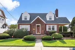 74 Rosemont Ave, Elmwood Park, NJ 07407 - Photo 1