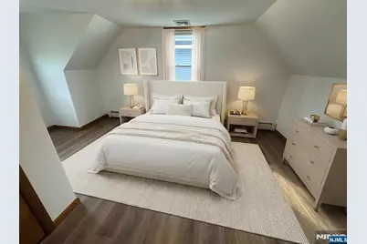 74 Rosemont Avenue, Elmwood Park, NJ 07407 - Photo 10