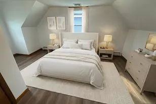 74 Rosemont Ave, Elmwood Park, NJ 07407 - Photo 10