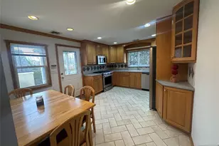 74 Rosemont Ave, Elmwood Park, NJ 07407 - Photo 4