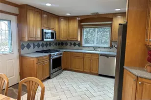 74 Rosemont Ave, Elmwood Park, NJ 07407 - Photo 12