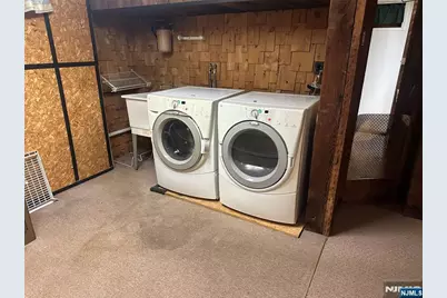 74 Rosemont Avenue, Elmwood Park, NJ 07407 - Photo 22