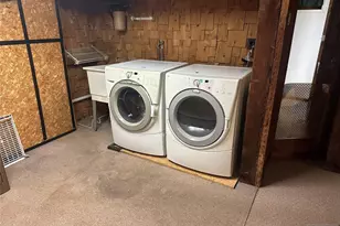 74 Rosemont Ave, Elmwood Park, NJ 07407 - Photo 22