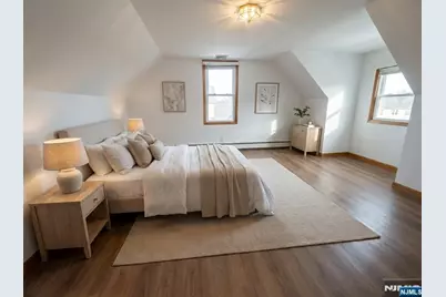 74 Rosemont Avenue, Elmwood Park, NJ 07407 - Photo 8