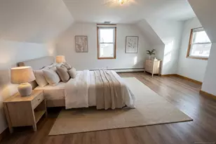 74 Rosemont Ave, Elmwood Park, NJ 07407 - Photo 8