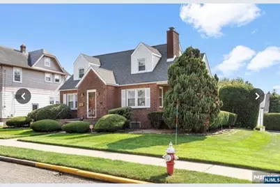 74 Rosemont Avenue, Elmwood Park, NJ 07407 - Photo 24