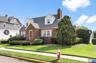 74 Rosemont Ave, Elmwood Park, NJ 07407 - Photo 24