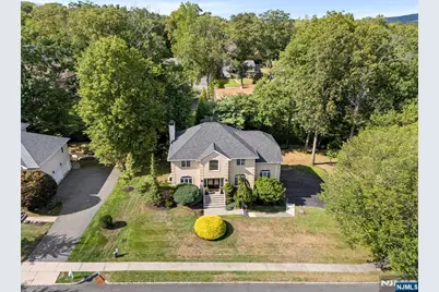 9 Woodland Court, Wayne, NJ 07470 - Photo 28