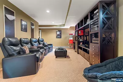 9 Woodland Court, Wayne, NJ 07470 - Photo 22