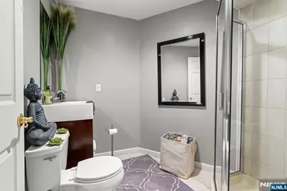 9 Woodland Court, Wayne, NJ 07470 - Photo 24