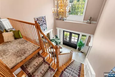 9 Woodland Court, Wayne, NJ 07470 - Photo 12