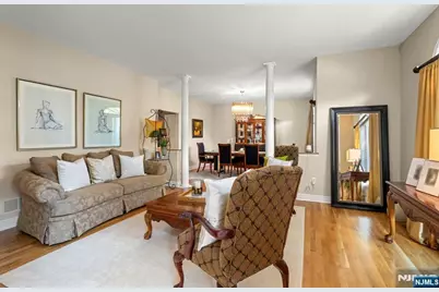 9 Woodland Court, Wayne, NJ 07470 - Photo 8