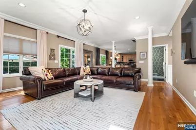 9 Woodland Court, Wayne, NJ 07470 - Photo 6