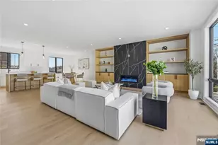 401 A Grand Ave A, Leonia, NJ 07605 - Photo 14