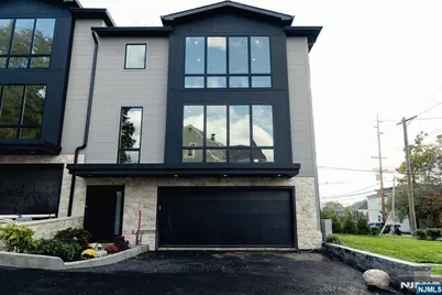 401 A Grand Avenue A #A, Leonia, NJ 07605 - Photo 1