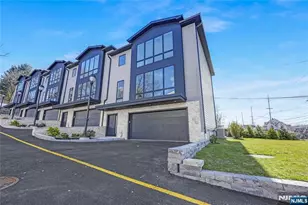 401 A Grand Ave A, Leonia, NJ 07605 - Photo 2