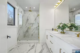 401 A Grand Ave A, Leonia, NJ 07605 - Photo 26