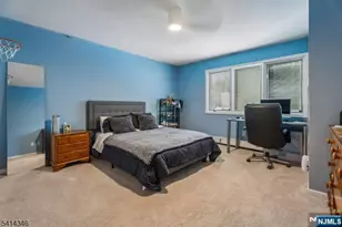 12 Dale Dr, West Orange Township, NJ 07052 - Photo 22