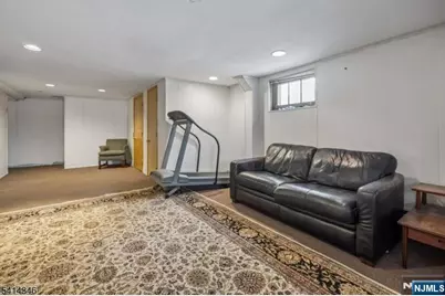 12 Dale Drive, West Orange Township, NJ 07052 - Photo 28