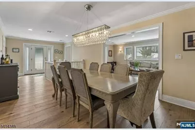 12 Dale Drive, West Orange Township, NJ 07052 - Photo 8