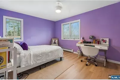 12 Dale Drive, West Orange Township, NJ 07052 - Photo 20