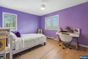 12 Dale Dr, West Orange Township, NJ 07052 - Photo 20