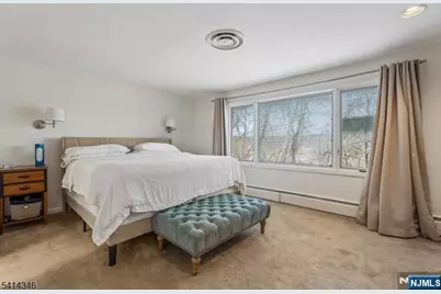 12 Dale Drive, West Orange Township, NJ 07052 - Photo 16