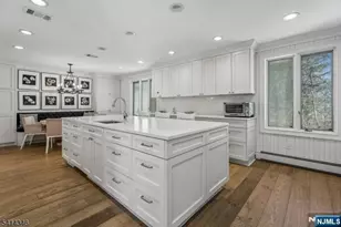 12 Dale Dr, West Orange Township, NJ 07052 - Photo 12