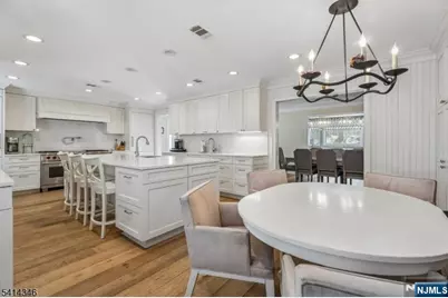 12 Dale Drive, West Orange Township, NJ 07052 - Photo 10